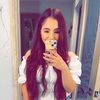 rubyvilla23
